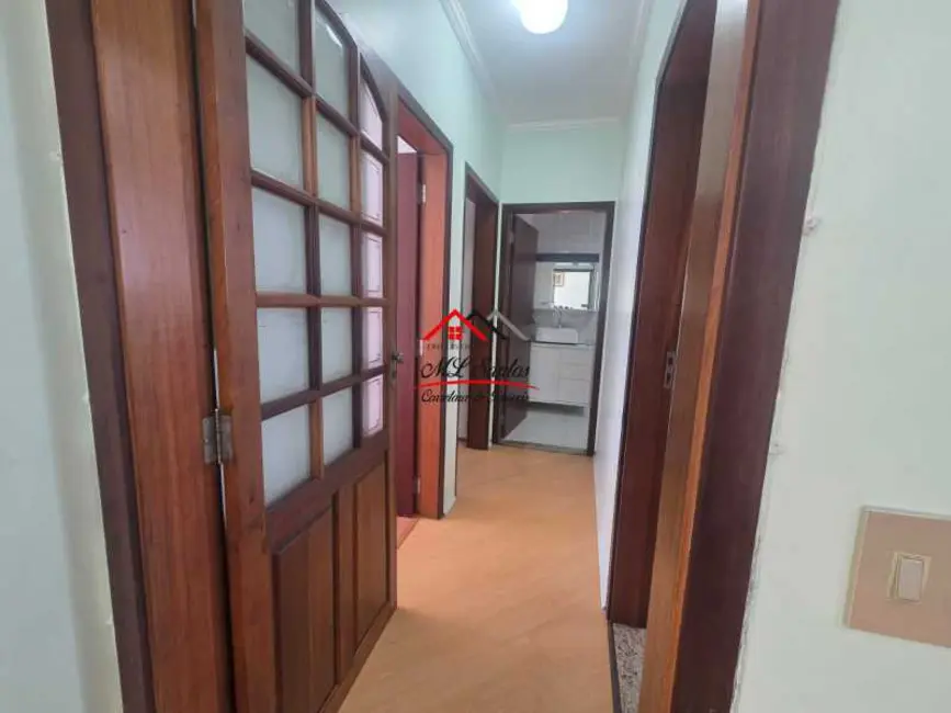 Apartamento com 2 quartos à venda, 76m2 em São Paulo - SP - imagem 5 Foto 5 de Apartamento com 2 quartos à venda, 76m2 em São Paulo - SP
