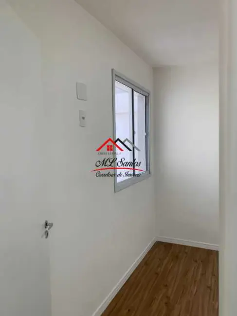 Foto 9 de Apartamento com 2 quartos à venda, 36m2 em São Paulo - SP