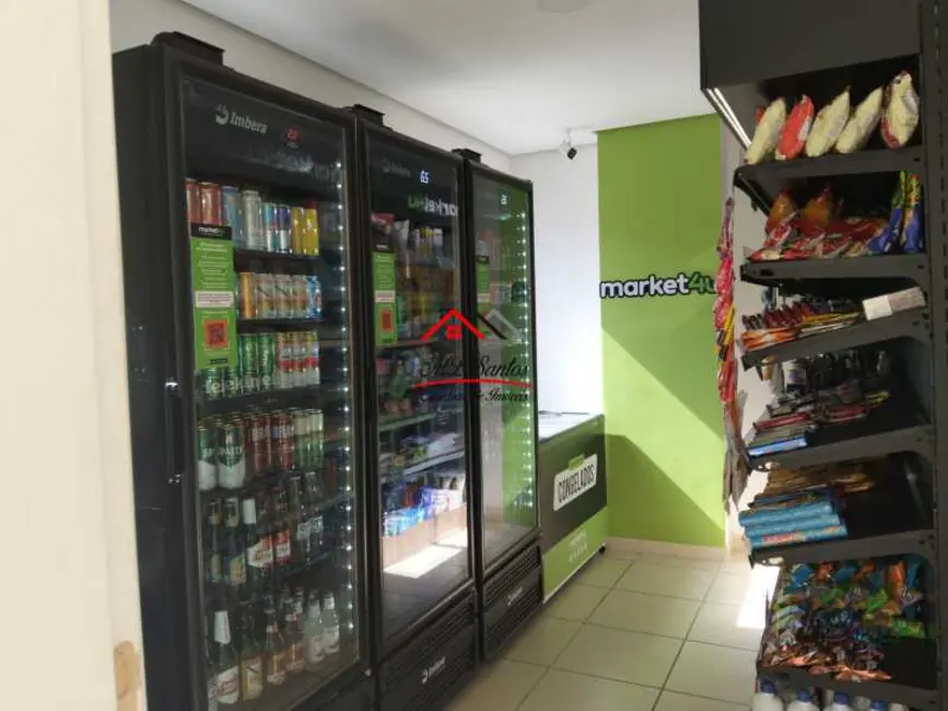 Foto 1 de Apartamento com 2 quartos à venda, 36m2 em São Paulo - SP