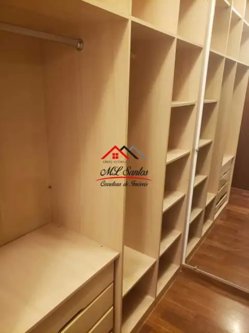 Foto 9 de Apartamento com 3 quartos para alugar, 145m2 em São Paulo - SP