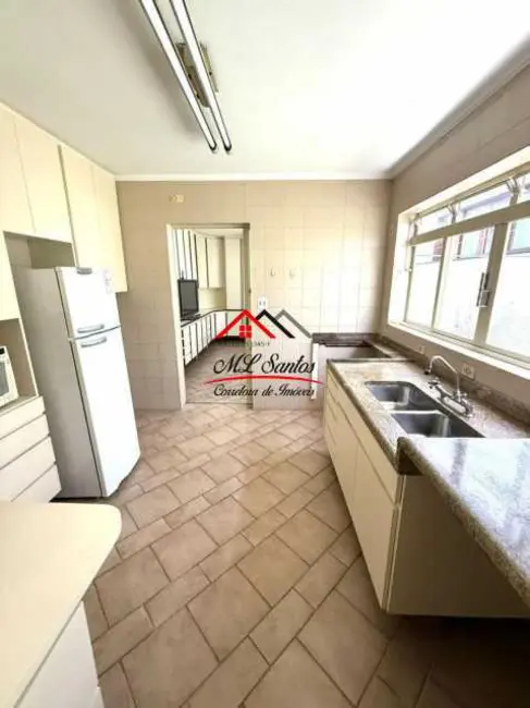 Casa de Condomínio com 5 quartos à venda, 499m2 em São Paulo - SP - imagem 9 Foto 9 de Casa de Condomínio com 5 quartos à venda, 499m2 em São Paulo - SP