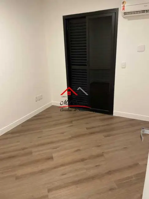 Apartamento com 1 quarto à venda, 43m2 em São Paulo - SP - imagem 5 Foto 5 de Apartamento com 1 quarto à venda, 43m2 em São Paulo - SP