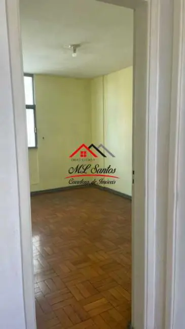 Foto 7 de Apartamento com 2 quartos para alugar, 30m2 em São Paulo - SP