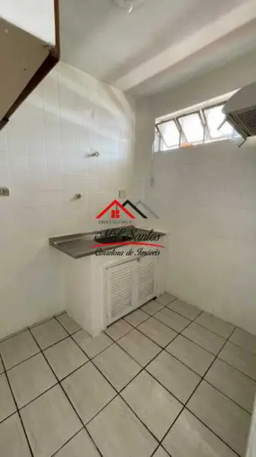 Foto 5 de Apartamento com 2 quartos para alugar, 30m2 em São Paulo - SP