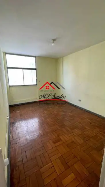 Foto 8 de Apartamento com 2 quartos para alugar, 30m2 em São Paulo - SP