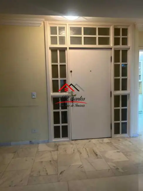 Foto 1 de Apartamento com 3 quartos para alugar, 270m2 em São Paulo - SP