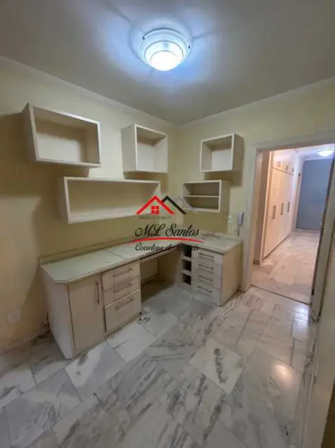 Foto 9 de Apartamento com 3 quartos para alugar, 270m2 em São Paulo - SP