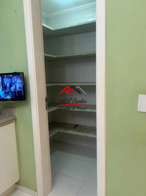 Foto 6 de Apartamento com 3 quartos para alugar, 270m2 em São Paulo - SP