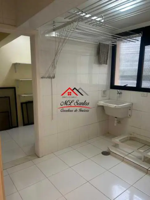 Foto 7 de Apartamento com 3 quartos para alugar, 270m2 em São Paulo - SP