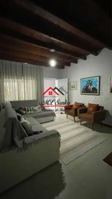 Casa com 3 quartos à venda, 145m2 em São Paulo - SP - imagem 3 Foto 3 de Casa com 3 quartos à venda, 145m2 em São Paulo - SP