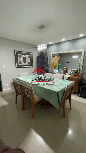 Casa com 3 quartos à venda, 145m2 em São Paulo - SP - imagem 7 Foto 7 de Casa com 3 quartos à venda, 145m2 em São Paulo - SP