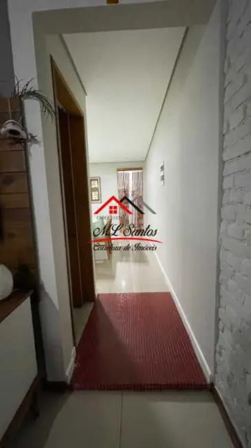 Casa com 3 quartos à venda, 145m2 em São Paulo - SP - imagem 5 Foto 5 de Casa com 3 quartos à venda, 145m2 em São Paulo - SP