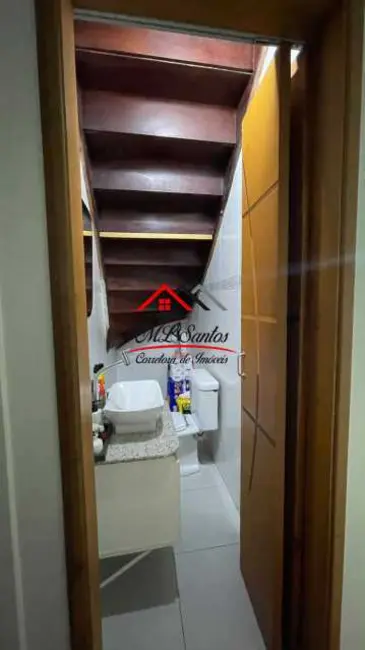 Casa com 3 quartos à venda, 145m2 em São Paulo - SP - imagem 6 Foto 6 de Casa com 3 quartos à venda, 145m2 em São Paulo - SP
