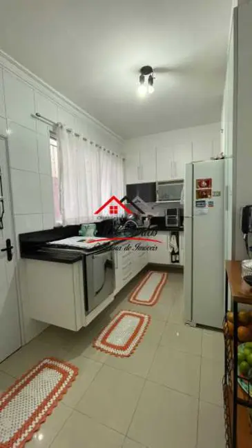 Casa com 3 quartos à venda, 145m2 em São Paulo - SP - imagem 8 Foto 8 de Casa com 3 quartos à venda, 145m2 em São Paulo - SP