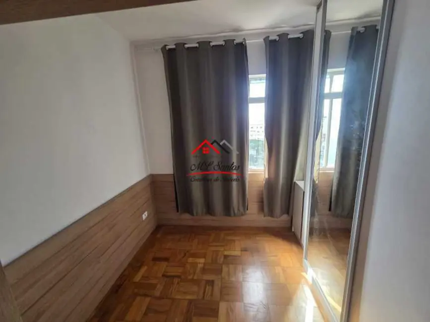 Kitnet com 1 quarto para alugar, 28m2 em São Paulo - SP - imagem 5 Foto 5 de Kitnet com 1 quarto para alugar, 28m2 em São Paulo - SP