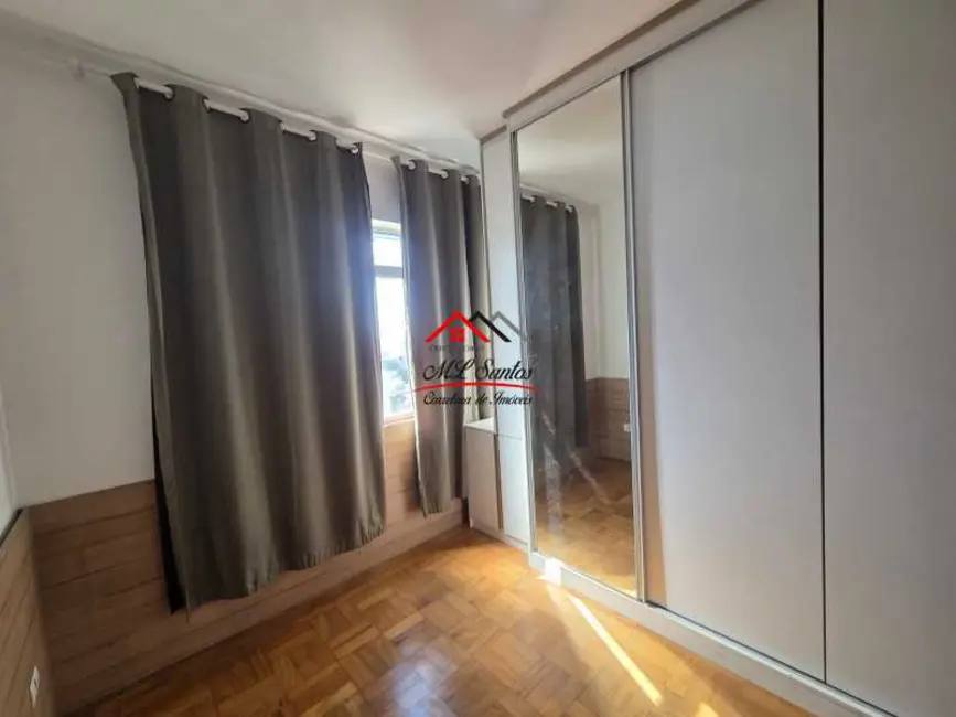 Kitnet com 1 quarto para alugar, 28m2 em São Paulo - SP - imagem 6 Foto 6 de Kitnet com 1 quarto para alugar, 28m2 em São Paulo - SP