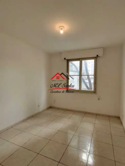Kitnet com 1 quarto à venda e para alugar, 28m2 em São Paulo - SP - imagem 7 Foto 7 de Kitnet com 1 quarto à venda e para alugar, 28m2 em São Paulo - SP
