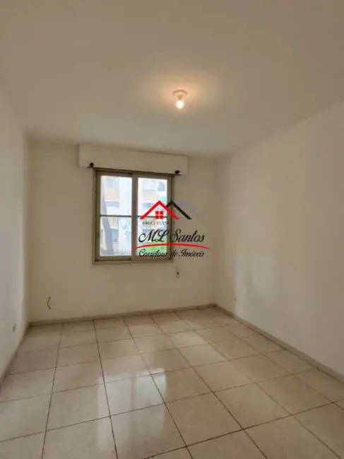 Kitnet com 1 quarto à venda e para alugar, 28m2 em São Paulo - SP - imagem 8 Foto 8 de Kitnet com 1 quarto à venda e para alugar, 28m2 em São Paulo - SP