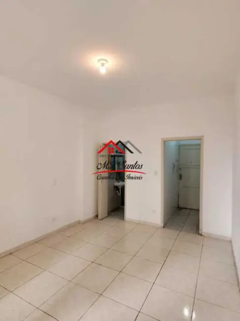 Kitnet com 1 quarto à venda e para alugar, 28m2 em São Paulo - SP - imagem 5 Foto 5 de Kitnet com 1 quarto à venda e para alugar, 28m2 em São Paulo - SP
