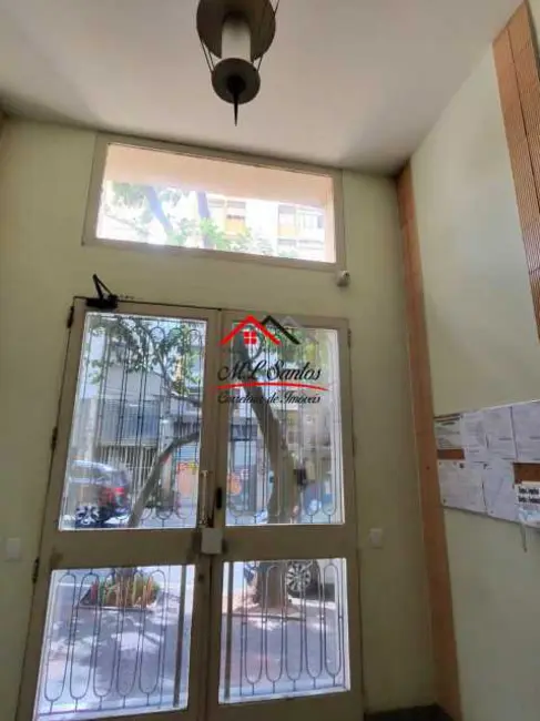 Kitnet com 1 quarto à venda e para alugar, 28m2 em São Paulo - SP - imagem 3 Foto 3 de Kitnet com 1 quarto à venda e para alugar, 28m2 em São Paulo - SP