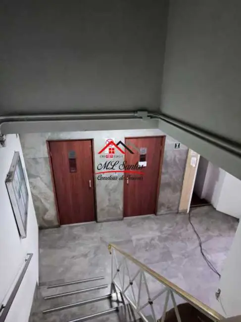 Kitnet com 1 quarto à venda e para alugar, 28m2 em São Paulo - SP - imagem 4 Foto 4 de Kitnet com 1 quarto à venda e para alugar, 28m2 em São Paulo - SP
