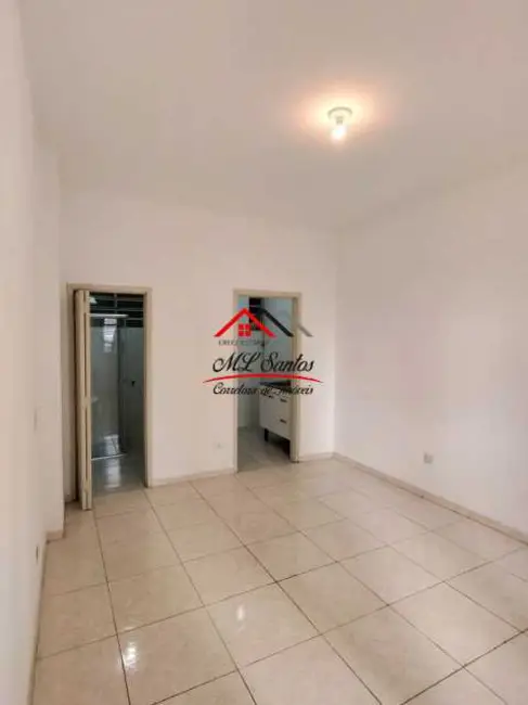 Kitnet com 1 quarto à venda e para alugar, 28m2 em São Paulo - SP - imagem 6 Foto 6 de Kitnet com 1 quarto à venda e para alugar, 28m2 em São Paulo - SP