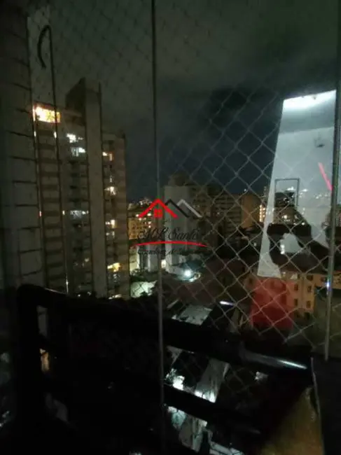 Foto 8 de Apartamento com 1 quarto à venda, 36m2 em São Paulo - SP