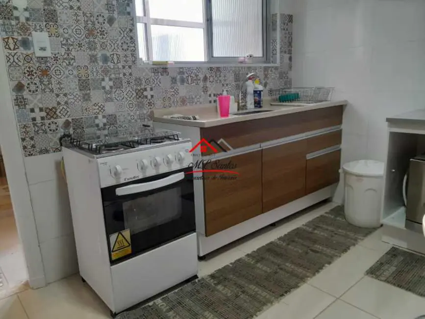 Apartamento com 2 quartos à venda, 90m2 em São Paulo - SP - imagem 7 Foto 7 de Apartamento com 2 quartos à venda, 90m2 em São Paulo - SP