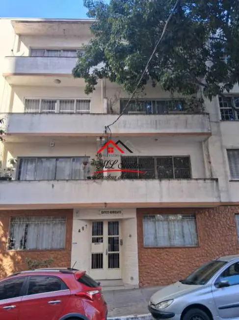 Apartamento com 2 quartos à venda, 90m2 em São Paulo - SP - imagem 1 Foto 1 de Apartamento com 2 quartos à venda, 90m2 em São Paulo - SP