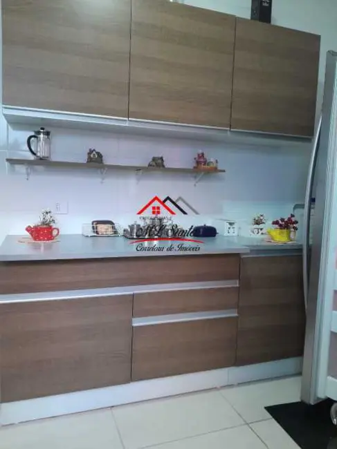 Apartamento com 2 quartos à venda, 90m2 em São Paulo - SP - imagem 6 Foto 6 de Apartamento com 2 quartos à venda, 90m2 em São Paulo - SP