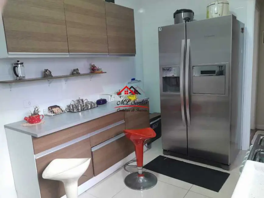 Apartamento com 2 quartos à venda, 90m2 em São Paulo - SP - imagem 8 Foto 8 de Apartamento com 2 quartos à venda, 90m2 em São Paulo - SP