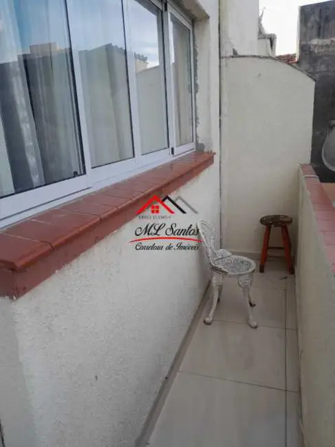 Apartamento com 2 quartos à venda, 90m2 em São Paulo - SP - imagem 5 Foto 5 de Apartamento com 2 quartos à venda, 90m2 em São Paulo - SP