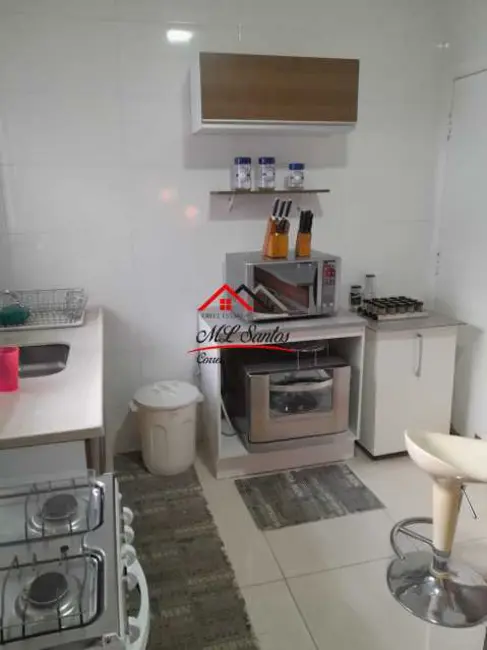 Apartamento com 2 quartos à venda, 90m2 em São Paulo - SP - imagem 9 Foto 9 de Apartamento com 2 quartos à venda, 90m2 em São Paulo - SP