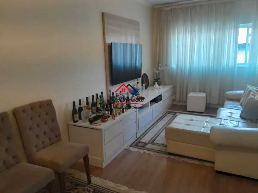 Apartamento com 2 quartos à venda, 90m2 em São Paulo - SP - imagem 2 Foto 2 de Apartamento com 2 quartos à venda, 90m2 em São Paulo - SP