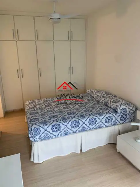 Apartamento com 1 quarto para alugar, 58m2 em São Paulo - SP - imagem 9 Foto 9 de Apartamento com 1 quarto para alugar, 58m2 em São Paulo - SP