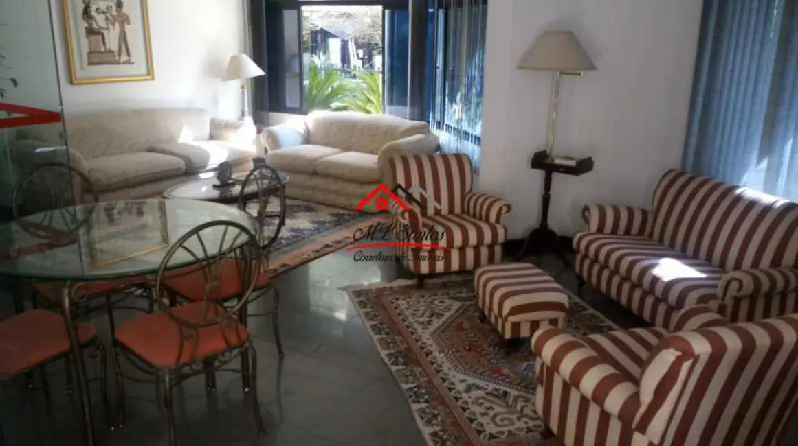 Apartamento com 1 quarto para alugar, 58m2 em São Paulo - SP - imagem 2 Foto 2 de Apartamento com 1 quarto para alugar, 58m2 em São Paulo - SP