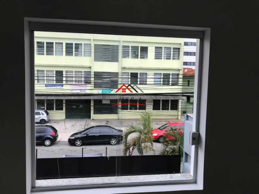 Casa com 4 quartos à venda e para alugar, 180m2 em São Paulo - SP - imagem 3 Foto 3 de Casa com 4 quartos à venda e para alugar, 180m2 em São Paulo - SP