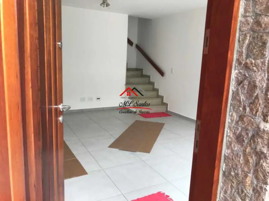 Casa com 4 quartos à venda e para alugar, 180m2 em São Paulo - SP - imagem 4 Foto 4 de Casa com 4 quartos à venda e para alugar, 180m2 em São Paulo - SP