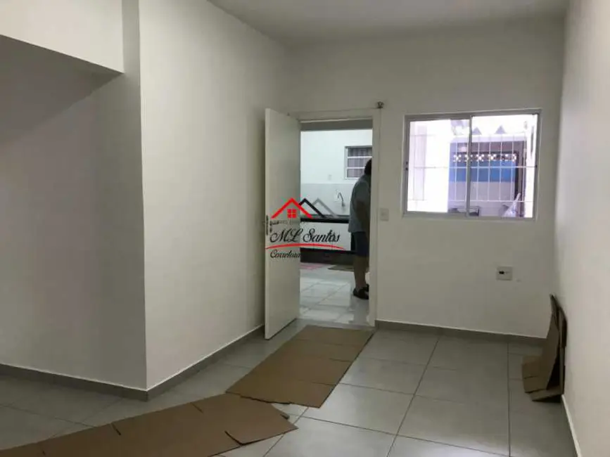 Casa com 4 quartos à venda e para alugar, 180m2 em São Paulo - SP - imagem 9 Foto 9 de Casa com 4 quartos à venda e para alugar, 180m2 em São Paulo - SP