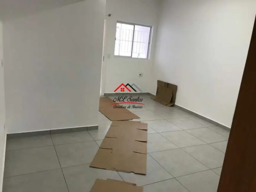 Casa com 4 quartos à venda e para alugar, 180m2 em São Paulo - SP - imagem 8 Foto 8 de Casa com 4 quartos à venda e para alugar, 180m2 em São Paulo - SP