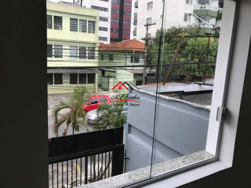 Casa com 4 quartos à venda e para alugar, 180m2 em São Paulo - SP - imagem 7 Foto 7 de Casa com 4 quartos à venda e para alugar, 180m2 em São Paulo - SP
