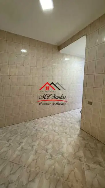 Foto 8 de Apartamento com 2 quartos para alugar, 60m2 em São Paulo - SP