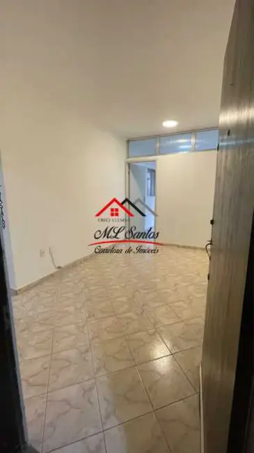 Foto 1 de Apartamento com 2 quartos para alugar, 60m2 em São Paulo - SP