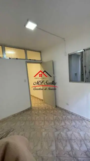 Foto 6 de Apartamento com 2 quartos para alugar, 60m2 em São Paulo - SP