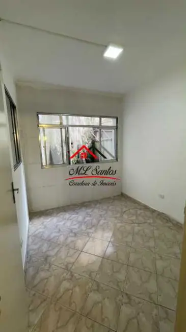 Foto 5 de Apartamento com 2 quartos para alugar, 60m2 em São Paulo - SP