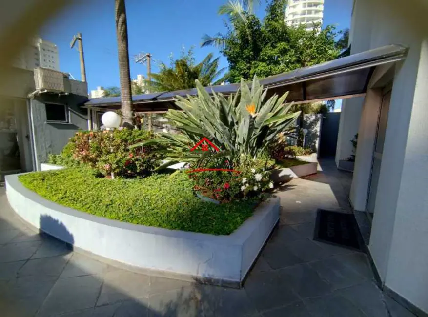 Apartamento com 2 quartos à venda e para alugar, 58m2 em São Paulo - SP - imagem 1 Foto 1 de Apartamento com 2 quartos à venda e para alugar, 58m2 em São Paulo - SP