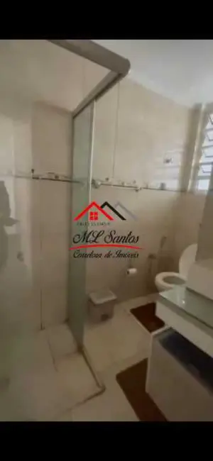 Foto 7 de Apartamento com 1 quarto à venda e para alugar, 39m2 em São Paulo - SP