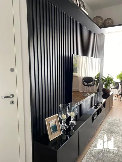 Foto 3 de Apartamento com 2 quartos à venda e para alugar, 116m2 em São Paulo - SP