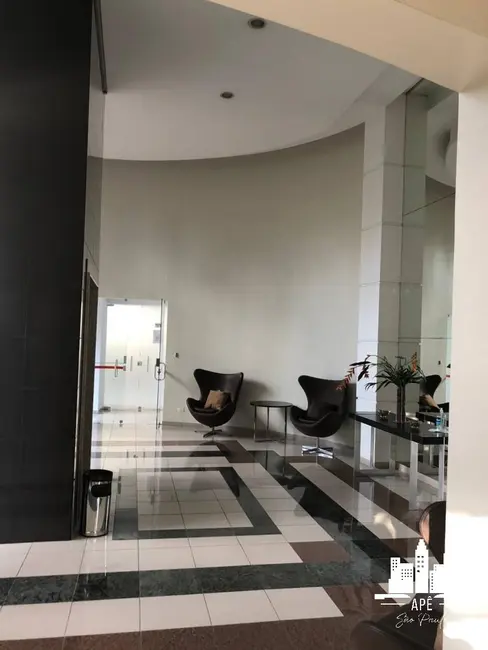 Foto 4 de Apartamento com 2 quartos à venda e para alugar, 116m2 em São Paulo - SP