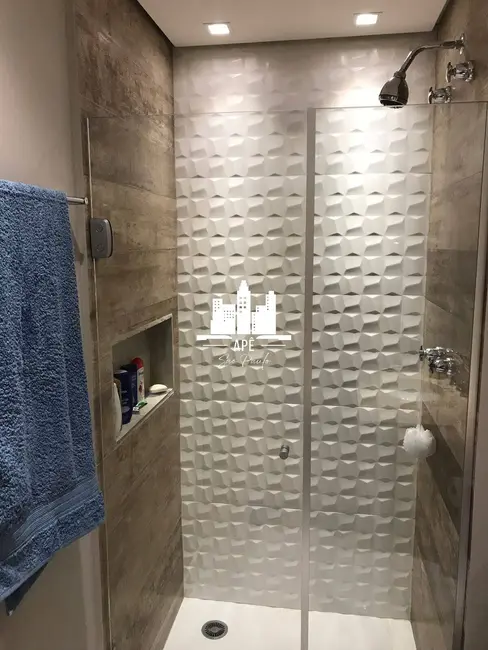 Foto 8 de Apartamento com 1 quarto à venda, 47m2 em Vila Mascote, São Paulo - SP